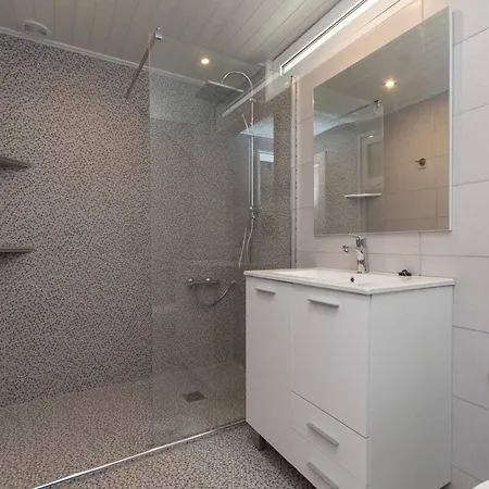 El Morro 1 - Two Bed With Sea View Chayofa