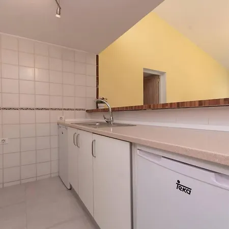 Lägenhet El Morro 1 - Two Bed With Sea View Chayofa